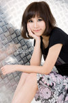 ManYuFish10040907
