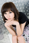 ManYuFish10040908