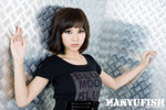 ManYuFish10040911
