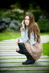 MayChu10090703
