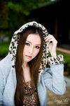 MayChu10090706