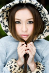 MayChu10090707