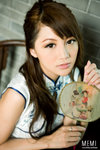 Memi10091901