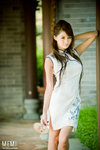 Memi10091905
