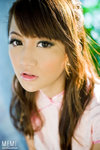 Memi10091911