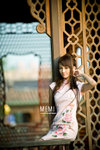 Memi10091912