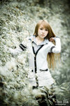 PShanChan10110601