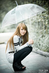 PShanChan10110603