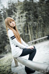 PShanChan10110604