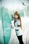 PShanChan10110606