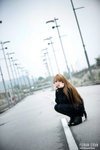 PShanChan10110608