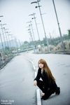 PShanChan10110609