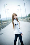 PShanChan10110612