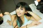 Polly10102301
