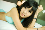 Polly10102305