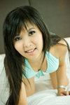 Polly10102308