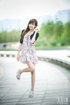 Rain10050901