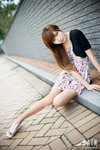 Rain10050902