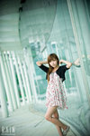 Rain10050903