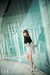Rain10050904