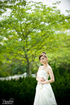 Rainbow10051601