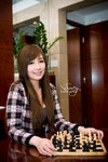Suey09112103