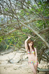 SzekiTang10041707