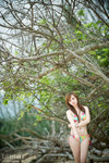 SzekiTang10041709