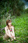 SzekiTang10041710