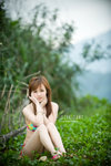 SzekiTang10041711