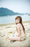 SzekiTang10041712