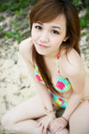 SzekiTang10041713