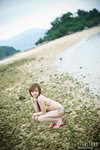 SzekiTang10041715