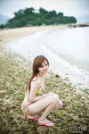 SzekiTang10041716
