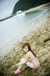SzekiTang10041717