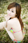 SzekiTang10041720