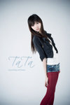 TaTaChan10040602