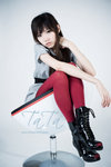 TaTaChan10040603