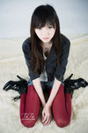 TaTaChan10040604