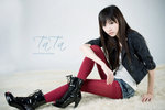 TaTaChan10040605