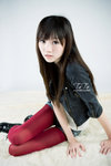 TaTaChan10040606