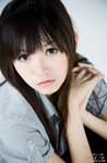 TaTaChan10040607