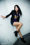 VanessaTsang1003202