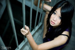 VanessaTsang1003204