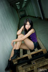 VanessaTsang1003205