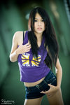 VanessaTsang1003210