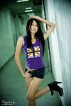 VanessaTsang1003211