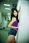 VanessaTsang1003212