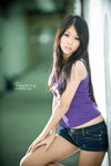 VanessaTsang1003213