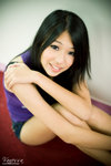VanessaTsang1003214
